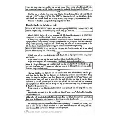 Sách tham khảo vật lí 12 - Đầy đủ các dạng trắc nghiệm theo cấu trúc 2025( HA)