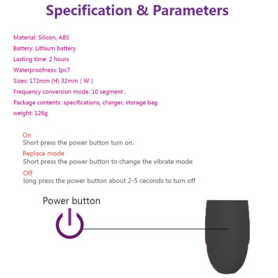 Máy Massage Mắt Hình Chiếc Bút Chống Thâm Quầng Mắt Hiệu Quả Tại Nhà (Chọn Mẫu Yêu Thích) (Hàng Chính Hãng)