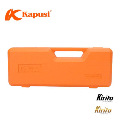 Kìm bấm cos thủy lực KAPUSI JAPAN YQK-70,YQK-120, YQK-240, YQK-300