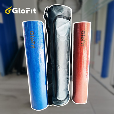 Túi Đựng Thảm Yoga, Đựng Thảm Tập Gym Glofit TGF88 Yogamat Bag