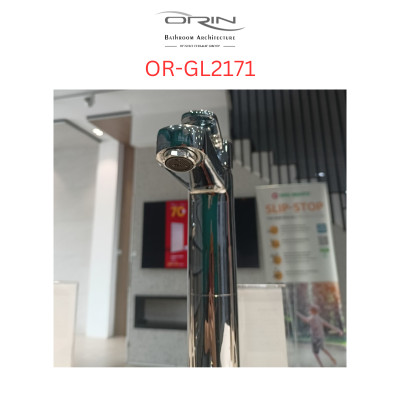 Vòi chậu nhập khẩu ORIN OR-GL2171