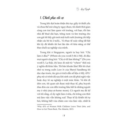 Sách - Khơi Nguồn Hạnh Phúc Vô Biên