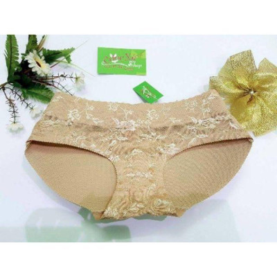 QUẦN LÓT ĐỘN MÔNG HÀNG XUẤT HÀN