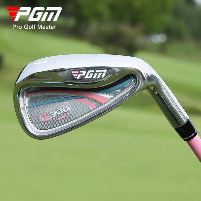 Gậy Golf PGM Sắt 7 Nữ - Iron G300 TIG035