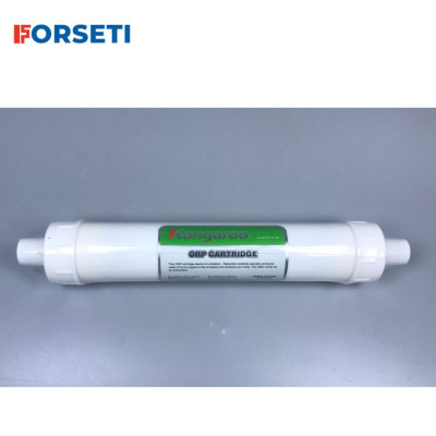 Hàng chính hãng Lõi lọc nước Kangaroo lõi lọc số 9 - ORP Cartridge