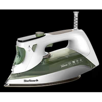 Bàn ủi hơi nước Bluestone SIB-3879 - Hàng chính hãng