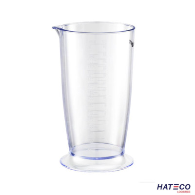 [Hàng chính hãng] Máy xay sinh tố cầm tay Cuisinart model CSB-136HK 