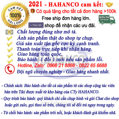 Cây Lăn Mát xa Mặt Mũi Bằng Gỗ Bách Xanh - MH860 - Kích thích các huyệt đạo làm thon gọn khuôn mặt