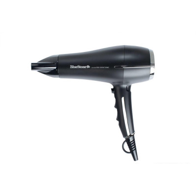 Máy sấy tóc Bluestone HDB-1871, Công Suất 2300W, Bảo Hành Điện Tử 2 Năm , Hàng Chính Hãng