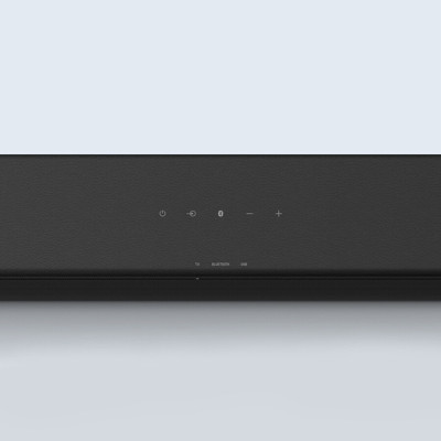 Loa thanh soundbar Sony 2.0 HT-S100F - Hàng chính hãng