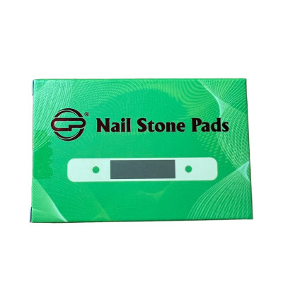 Máy mài kềm cắt da (Làm nail)