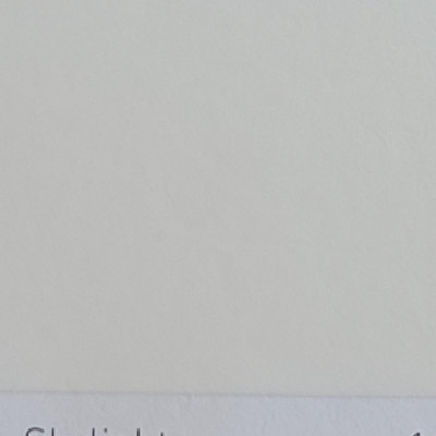 Sơn nội thất JOTUN ESSENCE màu chung cư VINHOME Q9 (Sơn nội thất)