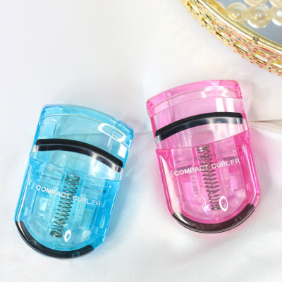 Mascara Không Trôi Giúp Giữ Nếp Cong Và Làm Dày Rậm Mi Kissme Heroine Make Dạng Màng Flim Nâng Cao (02 Màu)