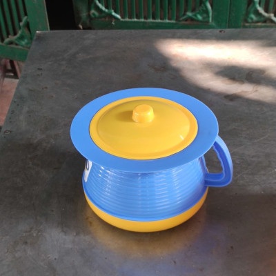 BÔ CUA – BÔ CUA GIẢI PHÁP VỆ SINH TIỆN LỢI, AN TOÀN, SẠCH SẼ CHO MỌI LỨA TUỔI - BÔ VỆ SINH TIỆN LỢI CHO TRẺ EM, NGƯỜI GIÀ, BÀ BẦU & NGƯỜI ĐI PHƯỢT