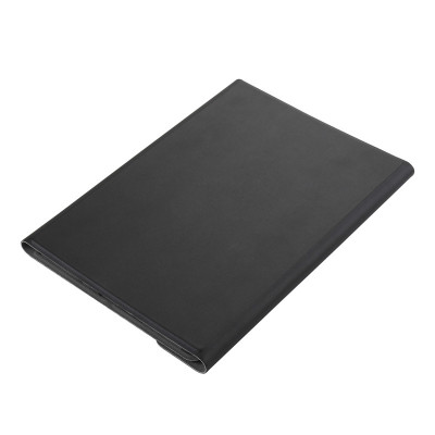 Bao da kèm bàn phím dành cho Samsung Galaxy Tab S9 Ultra, Tab S9 Plus, Tab S9, Bluetooth Keyboard Case có khay để bút chống sốc cao cấp - Hàng chính hãng.
