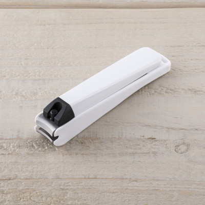 Bấm móng tay cao cấp KAI Type 001 size S hàng chuẩn nội địa Nhật Bản (Made in Japan)