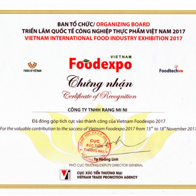 Cà Phê Nguyên Hạt Hạng 1 Sàng 1864/64 in Trọng lượng 220g THUNDER No.1 - 1864 CAFÉ