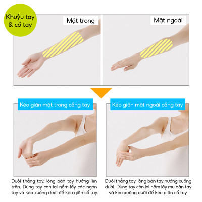 Dưỡng thể thư giãn Phiten Metax Lotion B 120ml