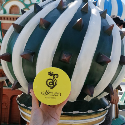 Body Hoa Hồng Anh Collagen