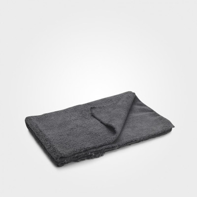  DUO EDGELESS MICROFIBRE CLOTH - Khăn lau sáp & chất đánh bóng Auto Finesse