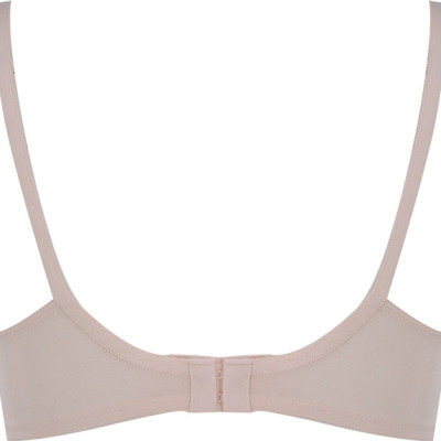 Áo ngực nữ Triumph  052HP không gọng,mỏng phối ren