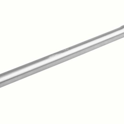 CẦN LẮC LÉO 1/2 INCH 15 INCH TOLSEN 16127 - HÀNG CHÍNH HÃNG