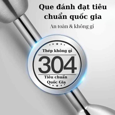 Máy xay sinh tố cầm tay đa năng 4IN1 SOKANY SK-02011, nhiều chức năng, công suất 800W, xay cực khỏe - HÀNG CHÍNH HÃNG