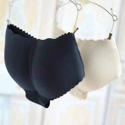 QUẦN LÓT ĐỘN MÔNG HÀNG XUẤT HÀN