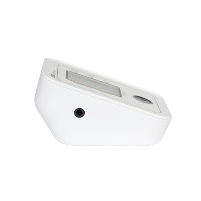 Máy đo huyết áp bắp tay tự động AND UA-611 Plus