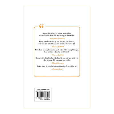 CON ĐƯỜNG ĐI TỚI THÀNH CÔNG - Phạm Ngọc Phú (bìa mềm)