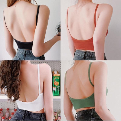 Sỉ Cuộn Băng Keo Dán đầu ti dán ngực Siêu Nâng Ngực mặc áo hở lưng