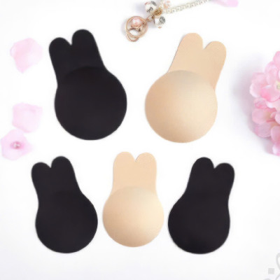 Miếng dán nâng ngực silicon chống xệ. Giao hàng hỏa tốc.