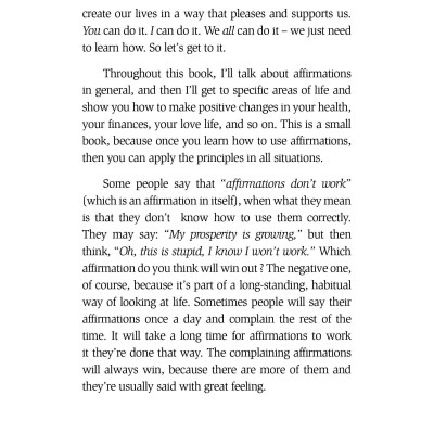 Combo Sách Tin Vào Chính Mình + Vượt Ao Tù Ra Biển Lớn (Bộ 2 Cuốn)