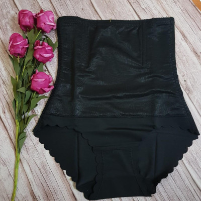 QUẦN GEN BỤNG CHẤT SU LẠNH CHỐNG CUỘN SIÊU THON