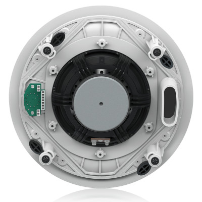 CMS 603ICT PI Loa Âm Trần Toàn Dải Tannoy-HÀNG CHÍNH HÃNG