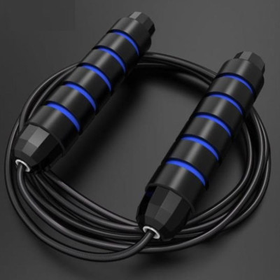 Dây Nhảy Tập Thể Dục Cao Cấp Tại Nhà