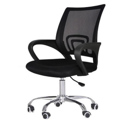 Ghế văn phòng Juno Sofa bền chắc JN01 