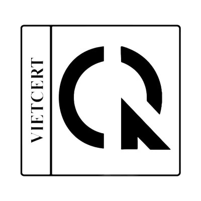 KIM NHỰA Bộ Thủ Công Trẻ Tự Làm Thú Bông 5+ Unicorn Mrs.Rainbow Craftoi Felt Sewing toy prepunched holes plastic needle