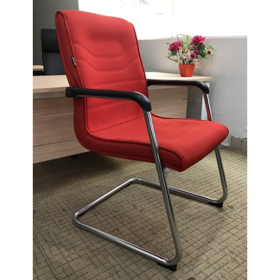 Ghế họp Tundo NT T