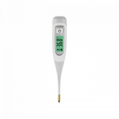 Nhiệt kế điện tử Microlife MT850 (Dạng bút)