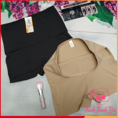 Quần GEL bụng mặc váy A 528B – Ôm bụng siêu eo.