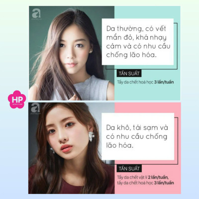 Tẩy Tế Bào Chết Da Mặt Dưỡng Da Trắng Mịn SHCI Coffee Face Polish (Tuýp 135 G)