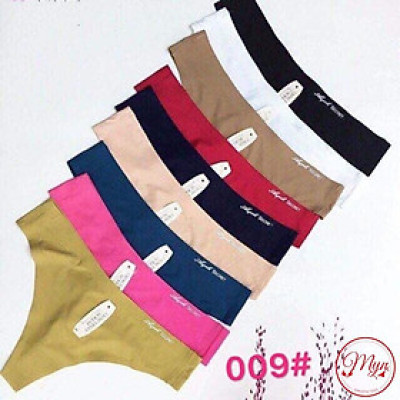 QUẦN LỌT KHE SU 009 ĐẸP SEXY