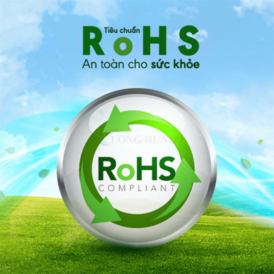 Quạt đứng Sharp PJ-S40MV-LG - Hàng chính hãng