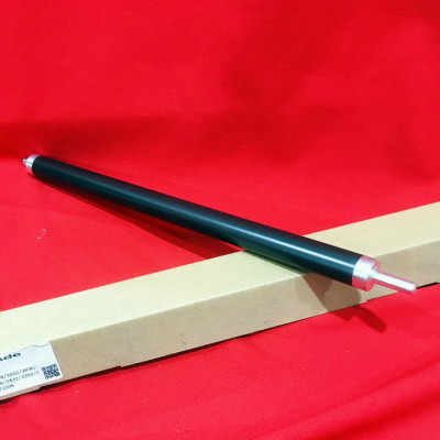 Trục từ Canon NPG28/ NPG59: Cho máy photocopy Canon IR 2016/ 2020/ 2018/ 2022/ 2030 /2318L/ 2320/ 2420/ 2422/ 2002/ 2202/ 2004/ 2204/ 2006/ 2206 ( BIASSDO - Hàng nhập khẩu )