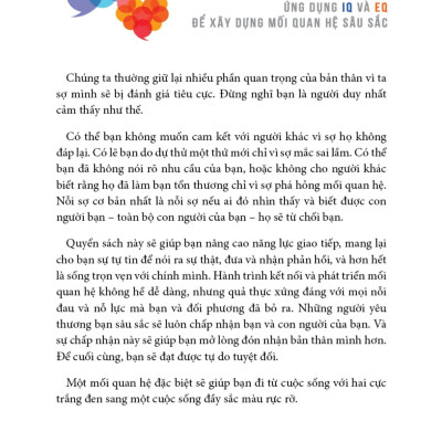 Kết Nối