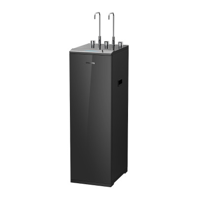 Máy lọc nước RO Aquaporin @Inside Philips Hydrogen 10 lõi lọc ADD8912 Nóng-Lạnh-Thường  HÀNG CHÍNH HÃNG