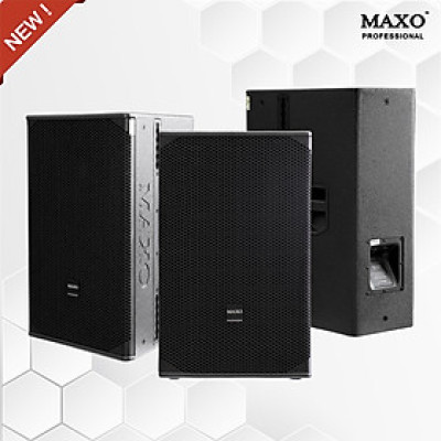 Loa Hỏa Tiễn K212PRO - Hàng Nhập Khẩu Chính Hãng