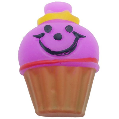 Mochi Squishy LZ10 - Mẫu 14