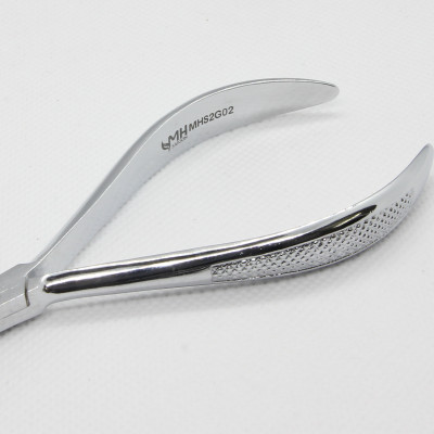 KỀM DA BÔNG XI XANH 1 CHỐNG